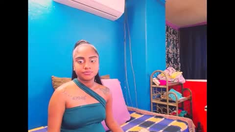 indiansumaya online show from September 15, 2025, 6:13 am