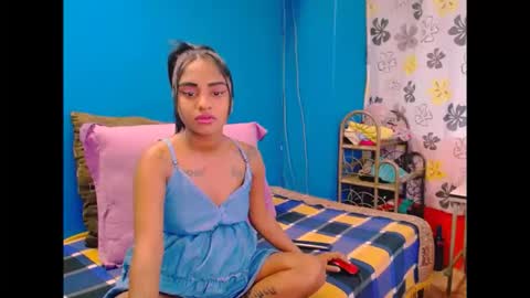 indiansumaya online show from September 18, 2025, 6:15 am