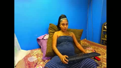 indiansumaya online show from September 24, 2025, 6:50 am