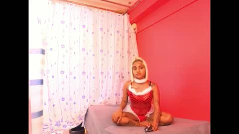 indiansumaya online show from December 13, 2025, 7:53 pm