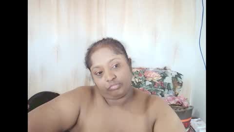 indiantasha online show from January 7, 2025, 6:35 pm