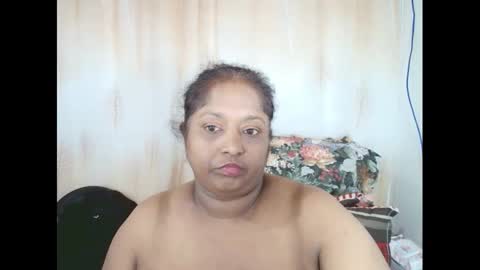 indiantasha online show from January 7, 2025, 10:41 pm