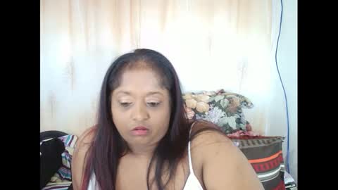 indiantasha online show from January 8, 2025, 7:03 pm