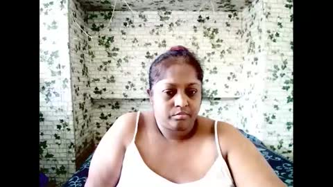 indiantasha online show from January 12, 2025, 10:34 am