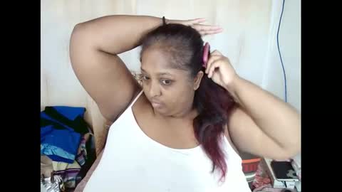 indiantasha online show from January 12, 2025, 5:54 pm