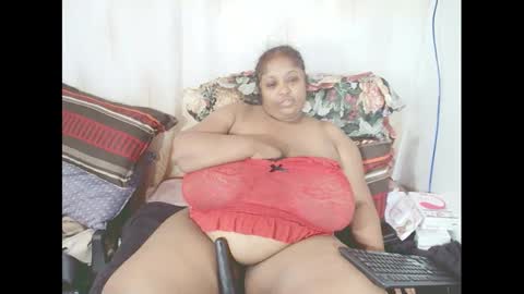 indiantasha online show from January 15, 2025, 12:51 am