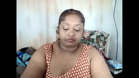 indiantasha online show from January 15, 2025, 7:12 pm