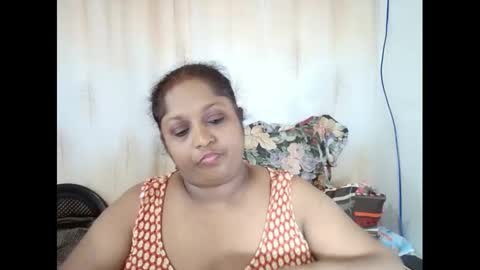 indiantasha online show from January 23, 2025, 8:13 pm