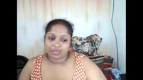 indiantasha online show from January 23, 2025, 11:15 pm