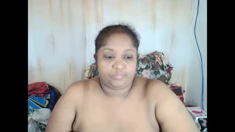 indiantasha online show from January 26, 2025, 6:49 am