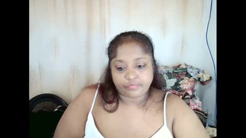 indiantasha online show from January 29, 2025, 7:11 pm