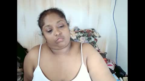 indiantasha online show from January 29, 2025, 11:56 pm