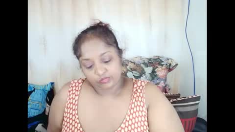 indiantasha online show from January 30, 2025, 6:10 pm