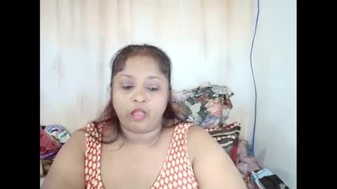 indiantasha online show from February 3, 2025, 7:00 pm