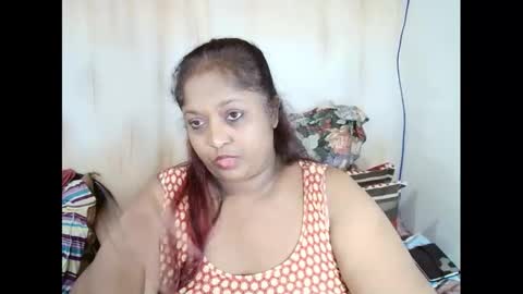 indiantasha online show from February 3, 2025, 10:11 pm