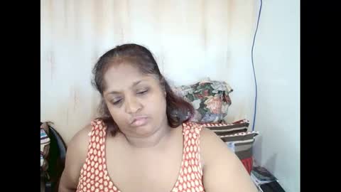 indiantasha online show from February 4, 2025, 1:13 am