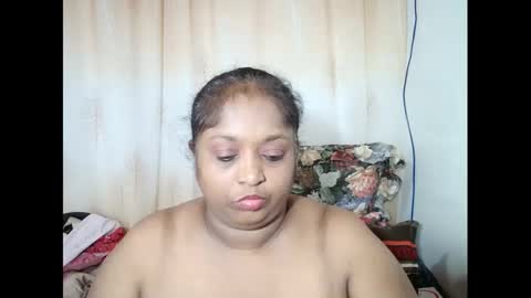 indiantasha online show from February 4, 2025, 7:00 pm