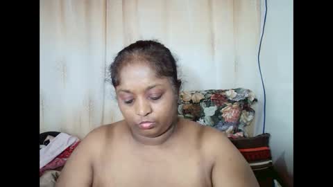 indiantasha online show from February 4, 2025, 11:49 pm