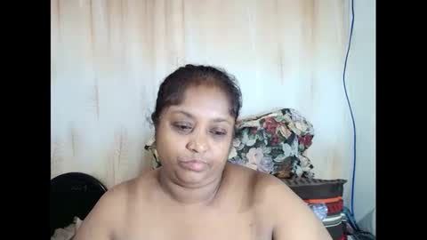 indiantasha online show from February 18, 2025, 1:10 am