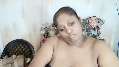 indiantasha online show from February 19, 2025, 7:38 pm