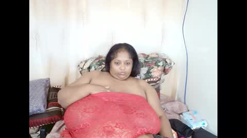 indiantasha online show from February 26, 2025, 10:31 pm