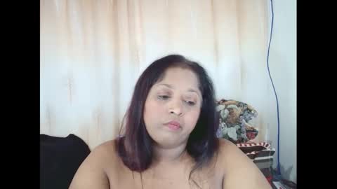 indiantasha online show from March 3, 2025, 6:33 pm