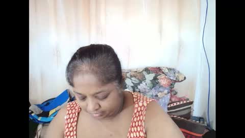 indiantasha online show from March 9, 2025, 6:50 am