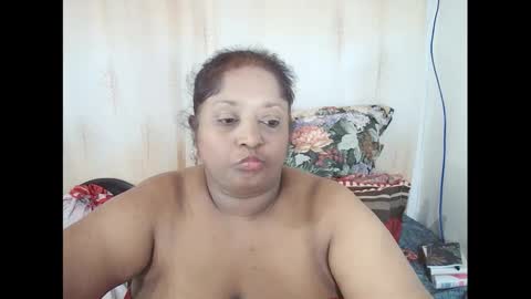 indiantasha online show from March 11, 2025, 11:04 pm