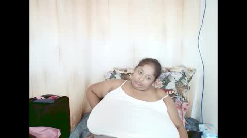 indiantasha online show from March 12, 2025, 11:44 pm