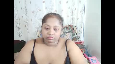 indiantasha online show from September 24, 2025, 6:55 pm