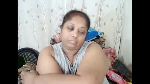 indiantasha online show from September 28, 2025, 6:41 am