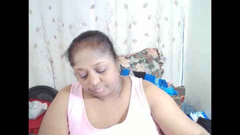 indiantasha online show from October 9, 2025, 5:22 pm