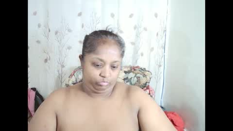 indiantasha online show from December 4, 2025, 8:01 am