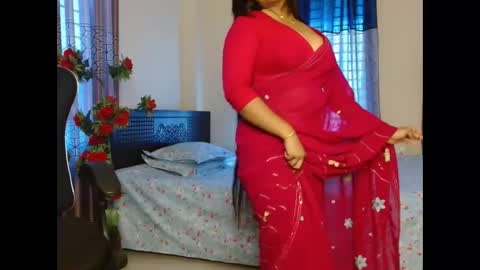 tina online show from November 19, 2025, 7:19 am