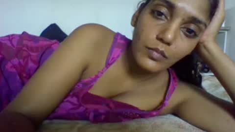 Snapshot of indianvixxenx chatting on January 11, 2025, 2:58 pm sam online show from January 11, 2025, 2:58 pm