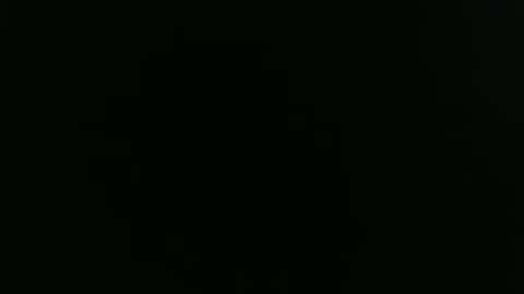 Indiazinha online show from December 28, 2024, 11:26 pm