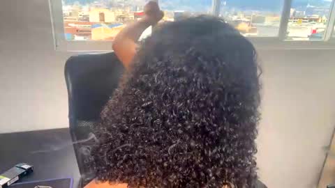 Snapshot of indicasatan chatting on January 19, 2025, 10:17 pm Indicasatan online show from January 19, 2025, 10:17 pm