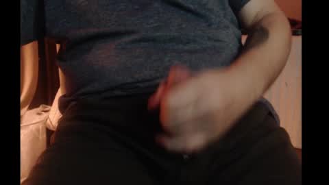 Snapshot of indicasonly chatting on January 5, 2025, 7:49 am indicasonly online show from January 5, 2025, 7:49 am