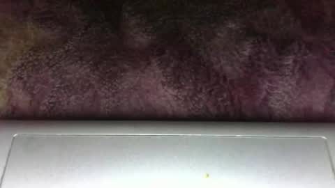 indicpl987 online show from December 21, 2025, 7:21 pm