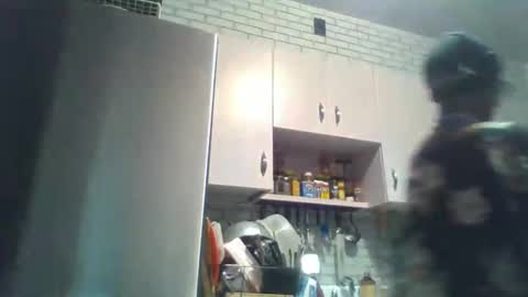 Snapshot of indigo_scorpio chatting on October 23, 2025, 5:07 am indigo_scorpio online show from October 23, 2025, 5:07 am