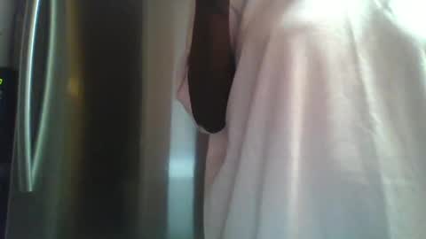 Snapshot of indigo_scorpio chatting on October 27, 2025, 4:16 am indigo_scorpio online show from October 27, 2025, 4:16 am