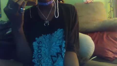 Snapshot of indigo_scorpio chatting on November 2, 2025, 10:50 am indigo_scorpio online show from November 2, 2025, 10:50 am