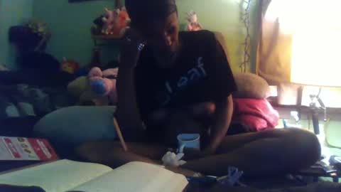 Snapshot of indigo_scorpio chatting on November 8, 2025, 8:47 am indigo_scorpio online show from November 8, 2025, 8:47 am