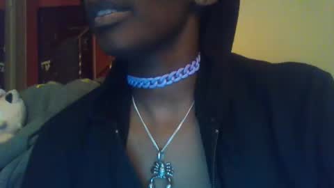 Snapshot of indigo_scorpio chatting on November 10, 2025, 2:54 am indigo_scorpio online show from November 10, 2025, 2:54 am