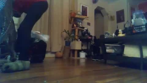 Snapshot of indigo_scorpio chatting on November 14, 2025, 8:13 am indigo_scorpio online show from November 14, 2025, 8:13 am