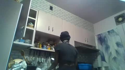 Snapshot of indigo_scorpio chatting on November 27, 2025, 6:59 am indigo_scorpio online show from November 27, 2025, 6:59 am