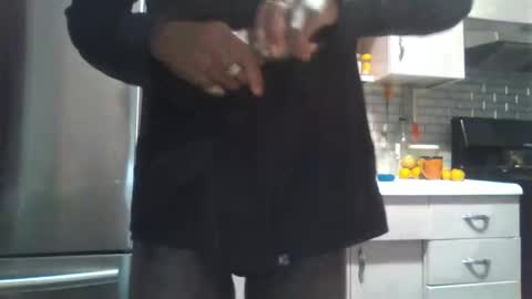 Snapshot of indigo_scorpio chatting on November 29, 2025, 8:06 am indigo_scorpio online show from November 29, 2025, 8:06 am