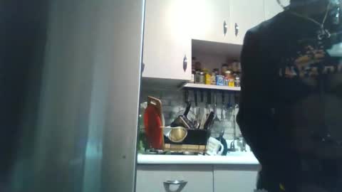 Snapshot of indigo_scorpio chatting on December 5, 2025, 8:34 am indigo_scorpio online show from December 5, 2025, 8:34 am