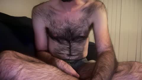 Snapshot of indiscriminator chatting on October 17, 2025, 3:31 am just1dude online show from October 17, 2025, 3:31 am