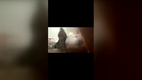 ineedtocumrnbb online show from November 29, 2025, 6:16 am